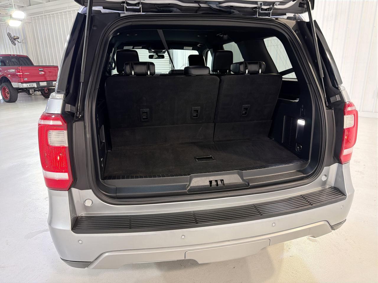 2021 Ford Expedition XLT San Antonio TX