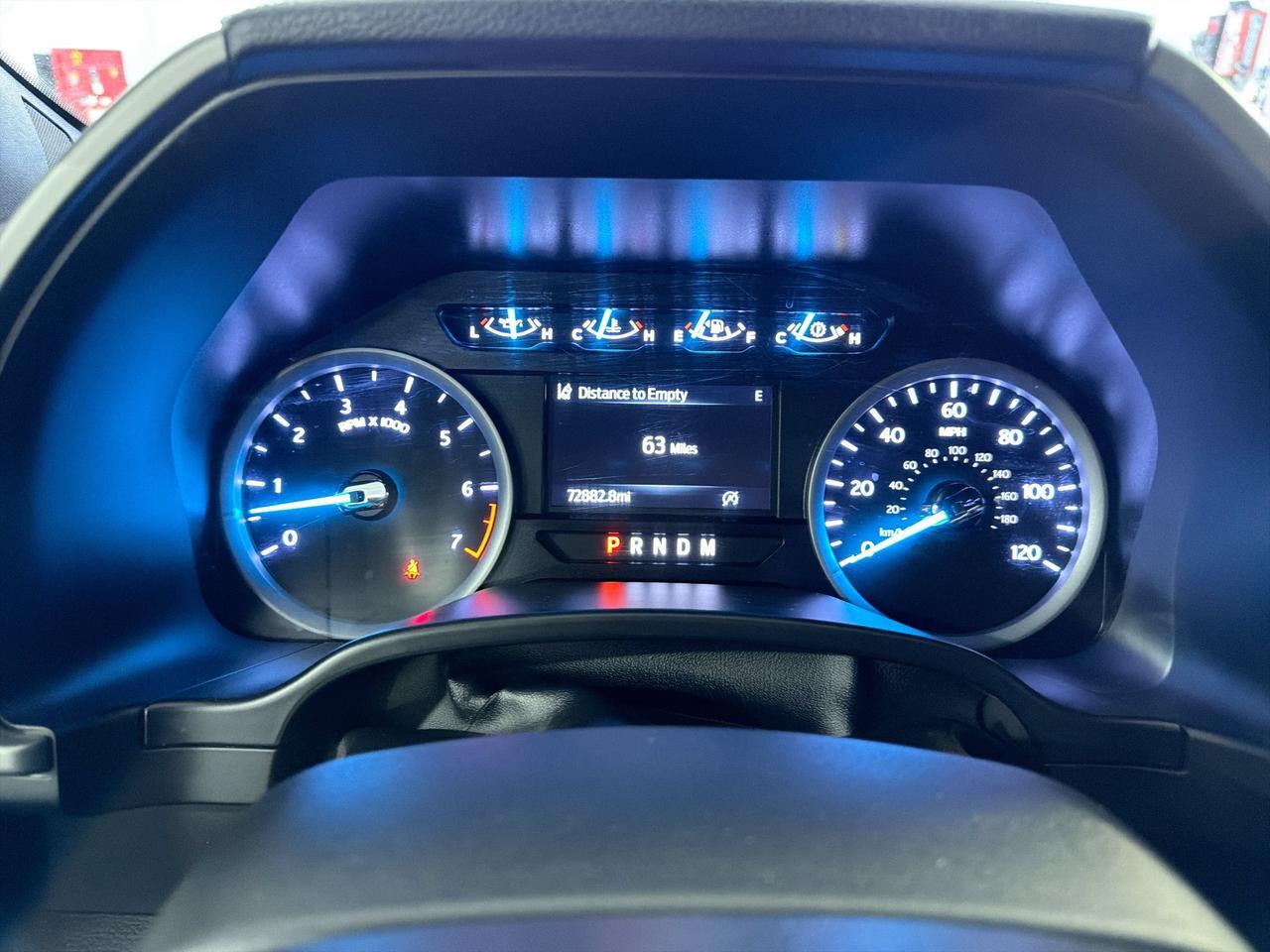 2021 Ford Expedition XLT San Antonio TX