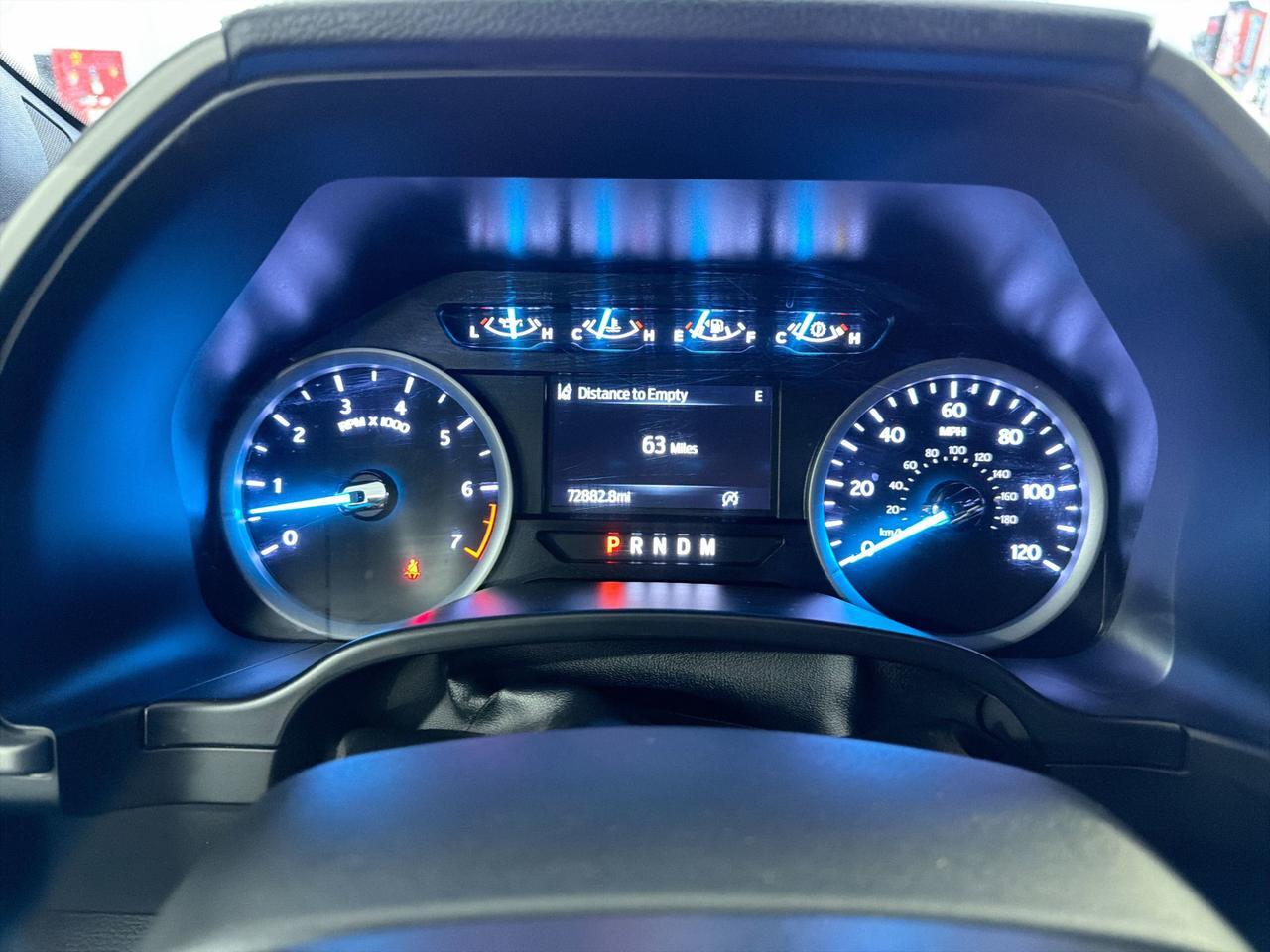 2021 Ford Expedition XLT San Antonio TX