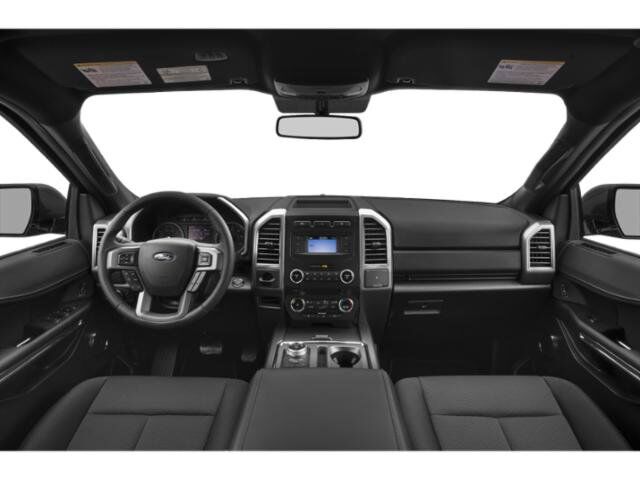 2021 Ford Expedition XLT San Antonio TX