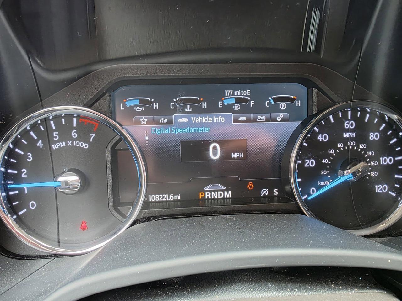 2021 Ford Expedition XLT San Antonio TX