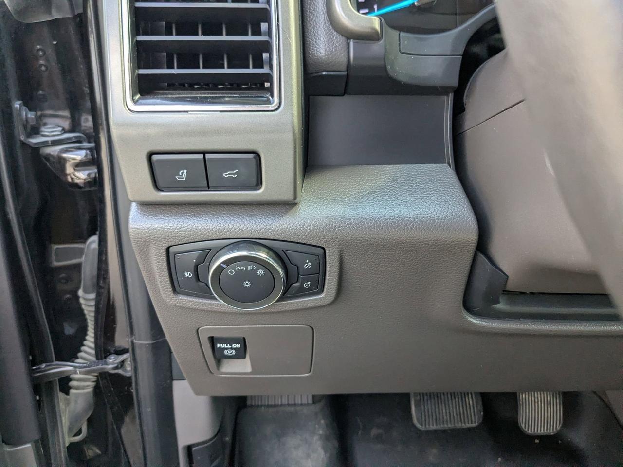2021 Ford Expedition XLT San Antonio TX