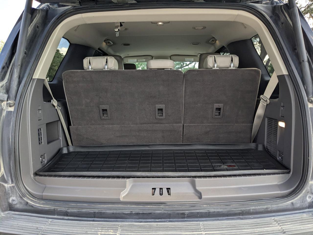 2021 Ford Expedition XLT San Antonio TX