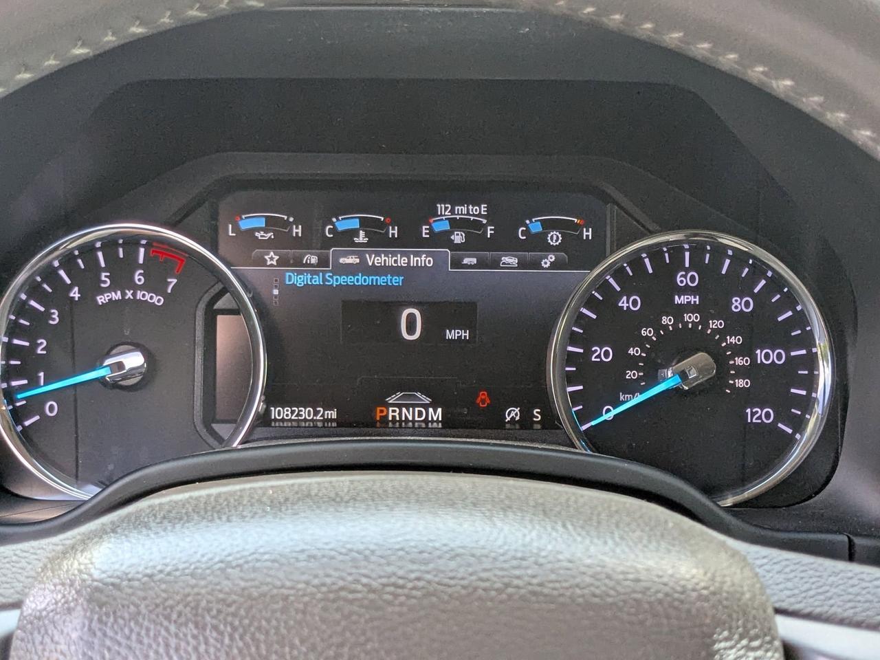 2021 Ford Expedition XLT San Antonio TX