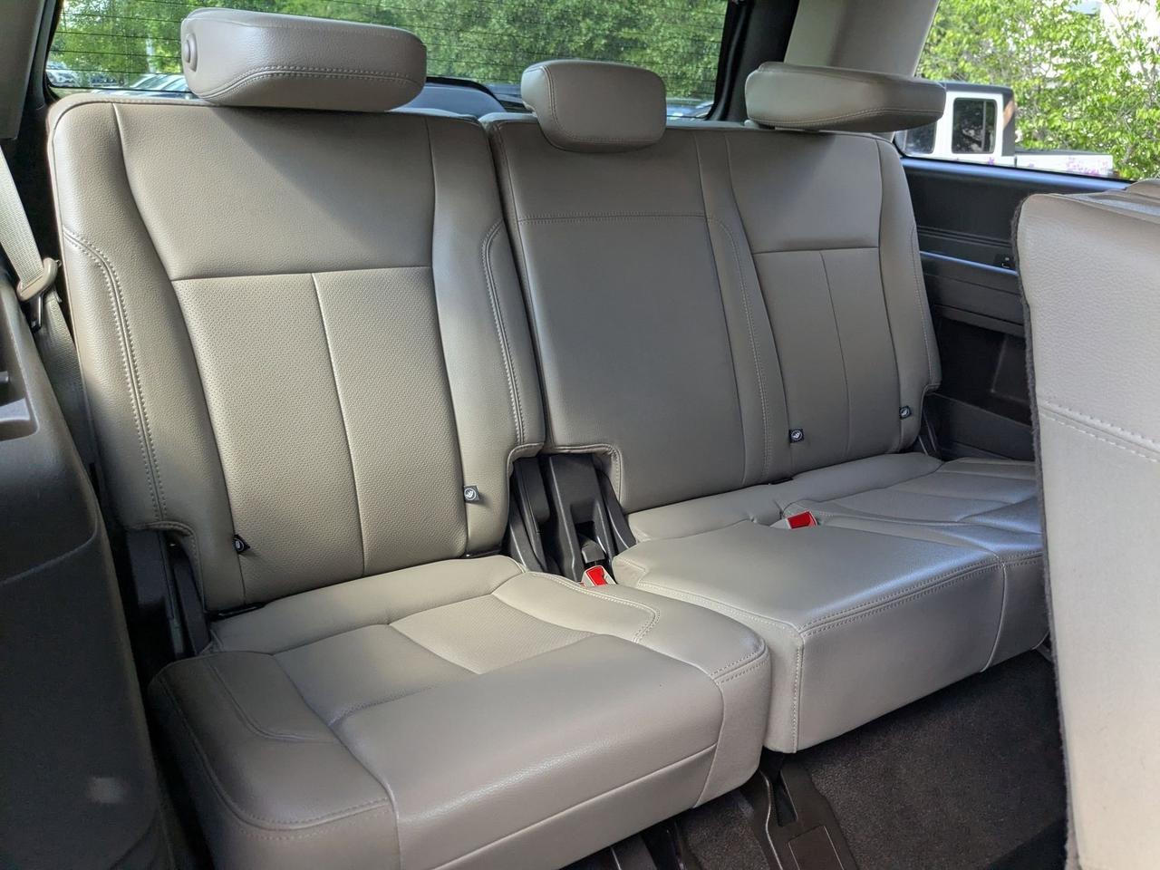 2021 Ford Expedition XLT San Antonio TX