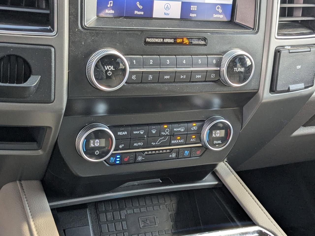 2021 Ford Expedition XLT San Antonio TX