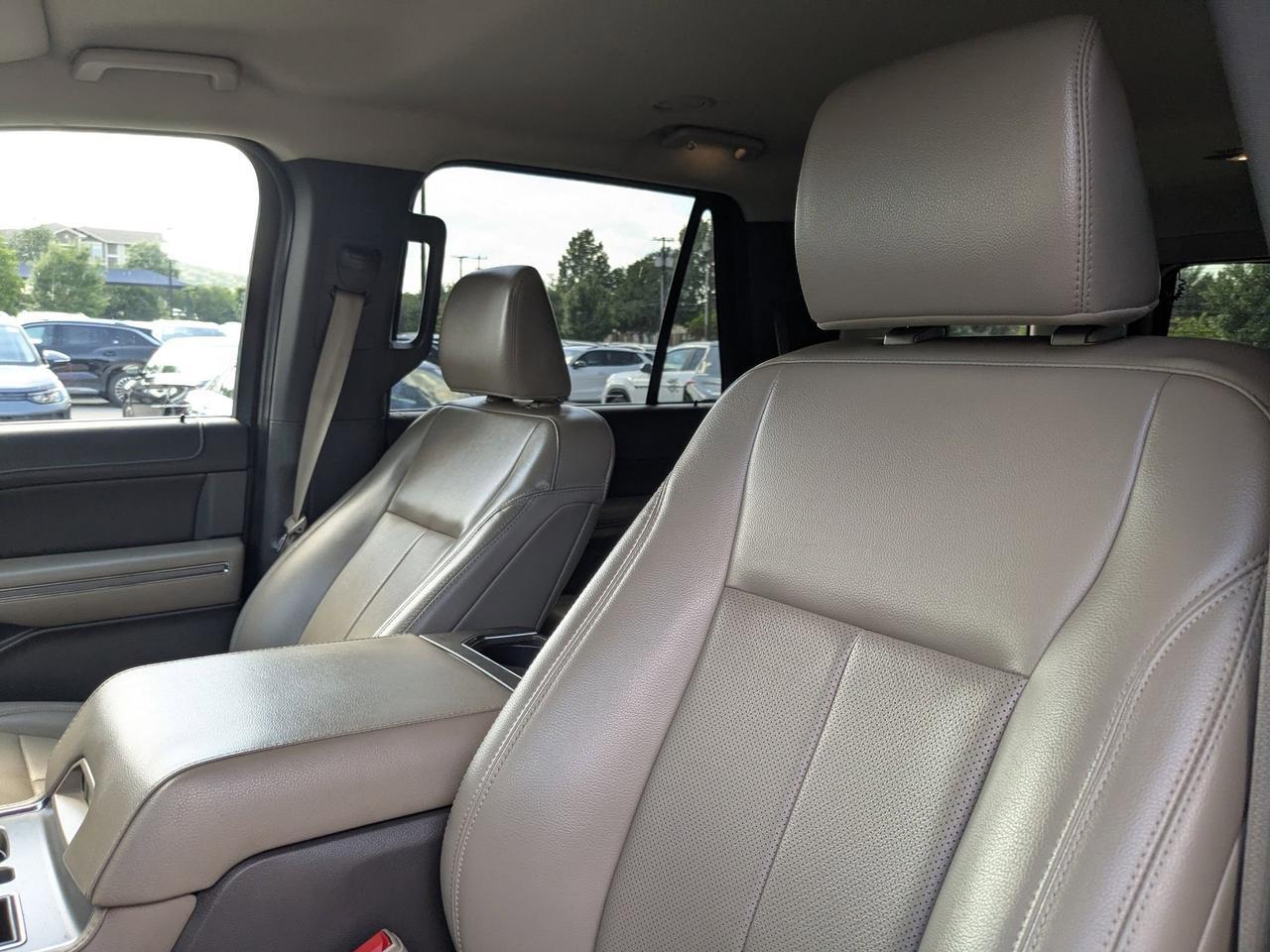 2021 Ford Expedition XLT San Antonio TX