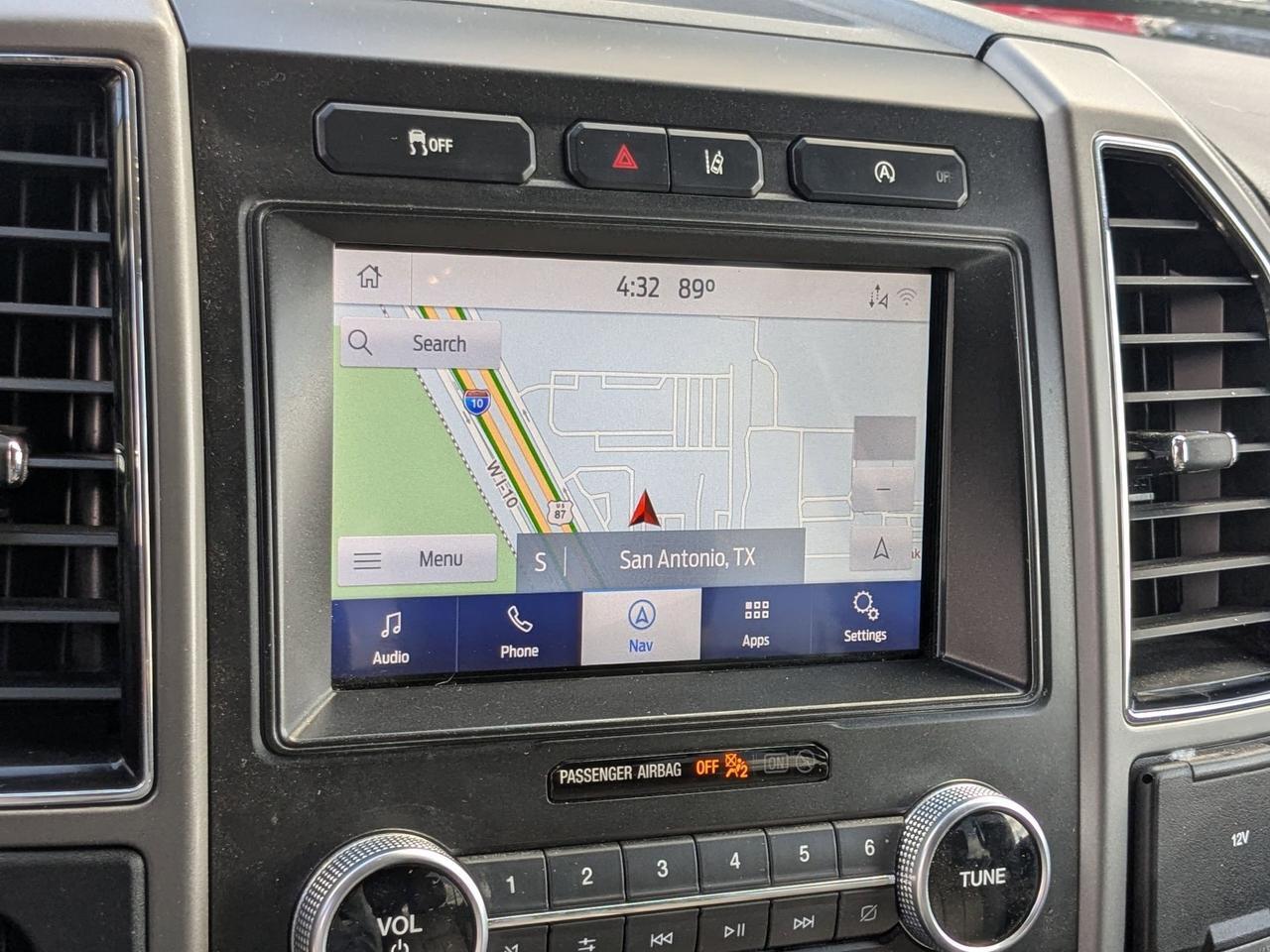 2021 Ford Expedition XLT San Antonio TX