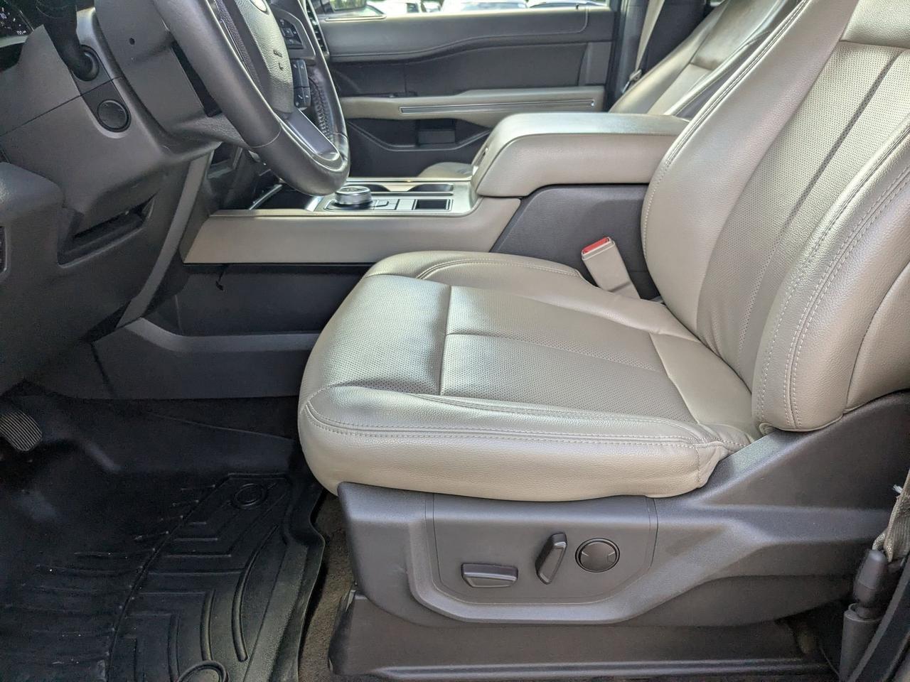 2021 Ford Expedition XLT San Antonio TX