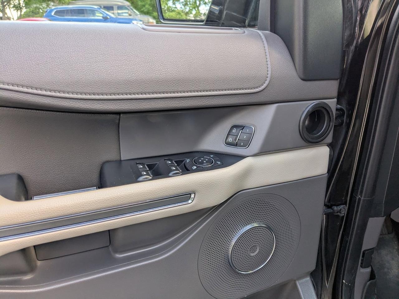 2021 Ford Expedition XLT San Antonio TX