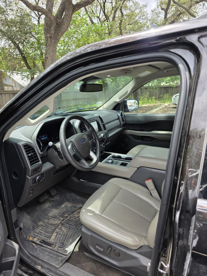 2021 Ford Expedition XLT San Antonio TX