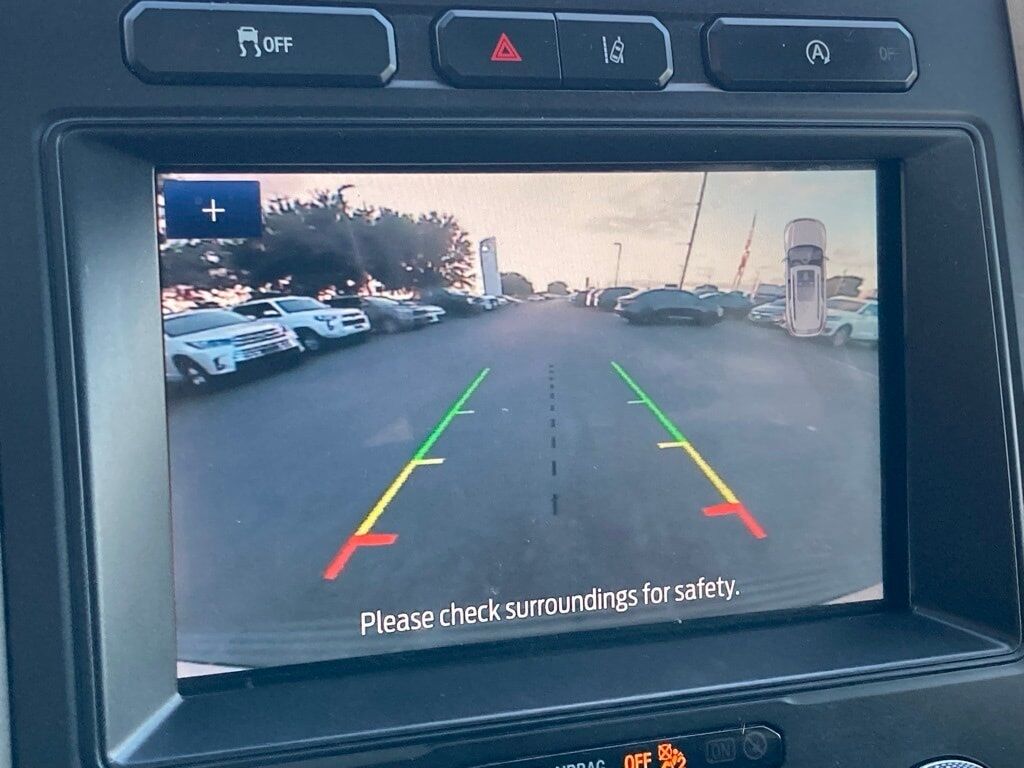 2021 Ford Expedition XLT San Antonio TX