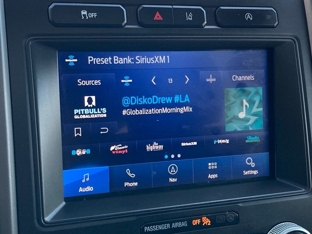2021 Ford Expedition XLT San Antonio TX