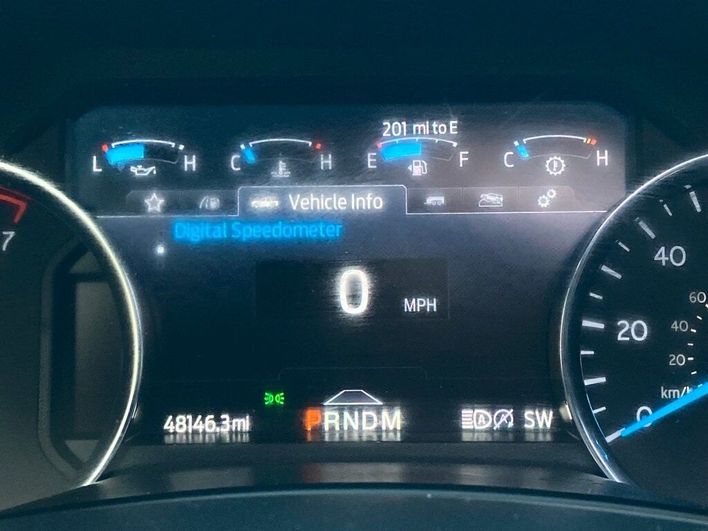 2021 Ford Expedition XLT San Antonio TX