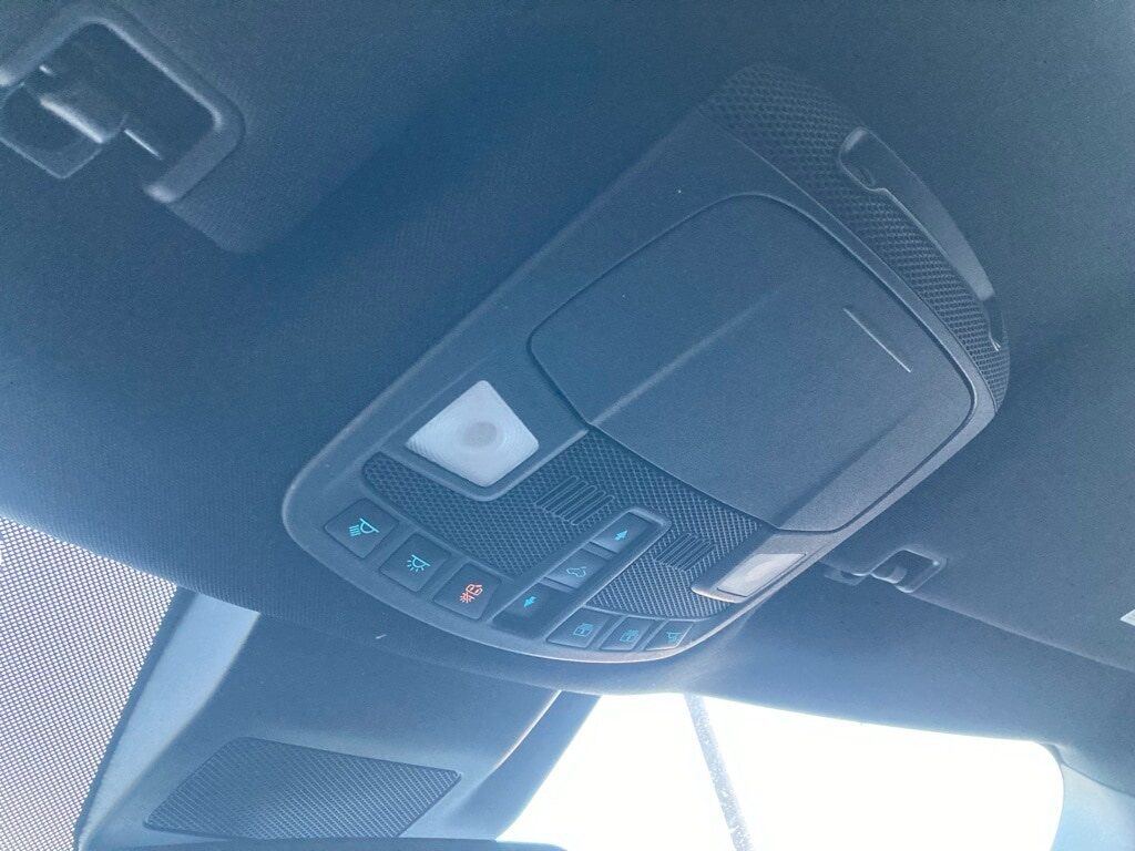2021 Ford Expedition XLT San Antonio TX