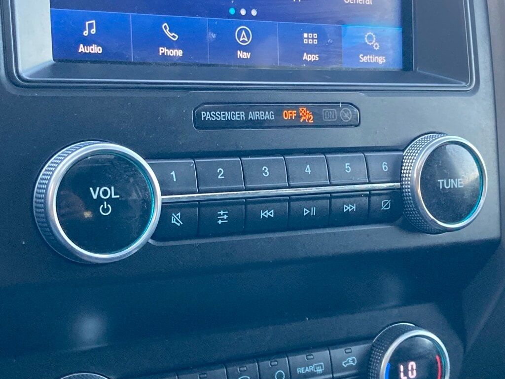 2021 Ford Expedition XLT San Antonio TX
