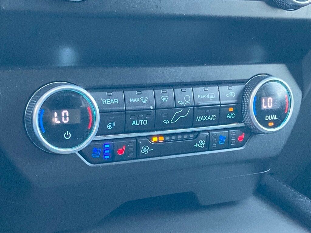 2021 Ford Expedition XLT San Antonio TX