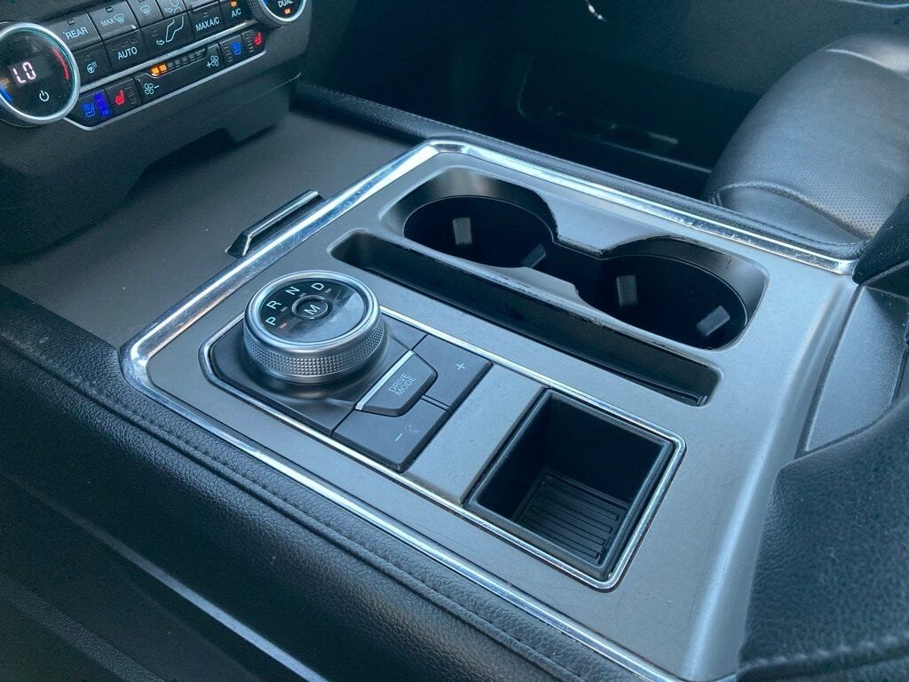 2021 Ford Expedition XLT San Antonio TX