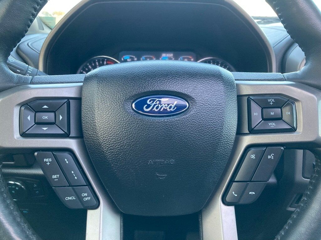 2021 Ford Expedition XLT San Antonio TX