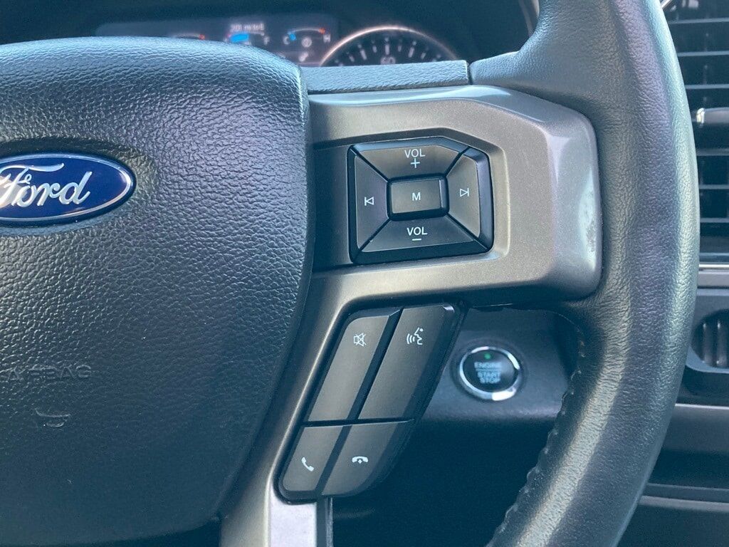 2021 Ford Expedition XLT San Antonio TX