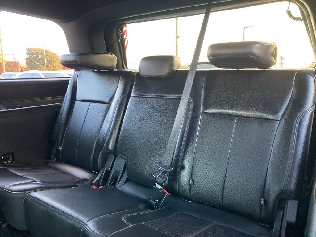 2021 Ford Expedition XLT San Antonio TX