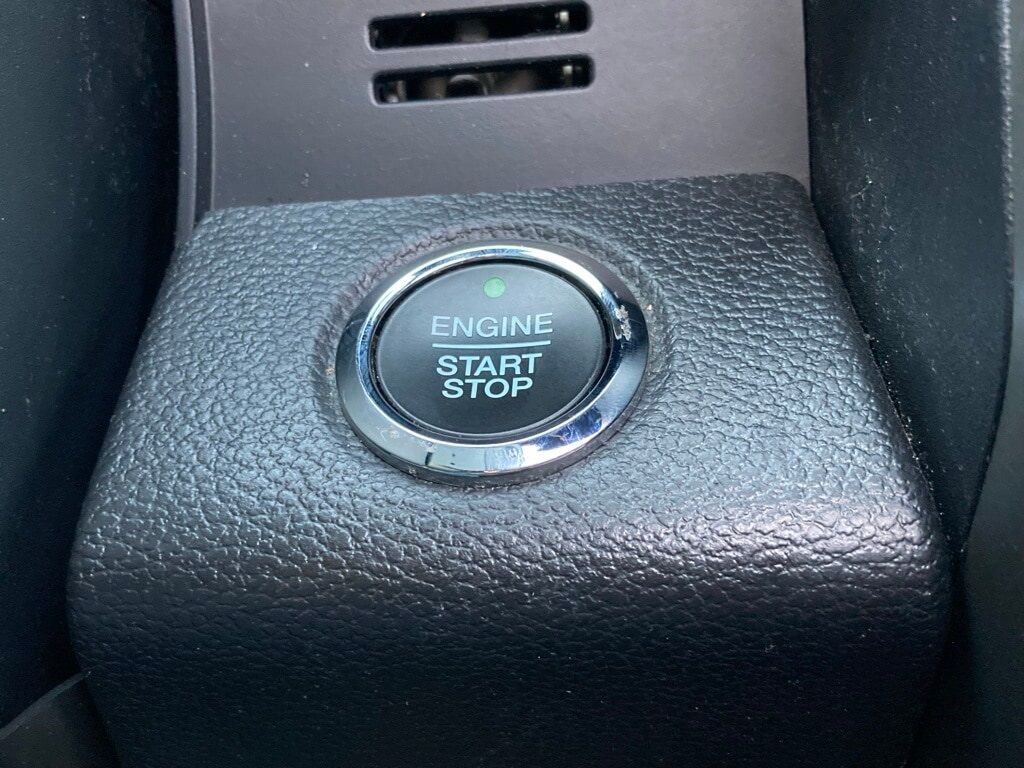 2021 Ford Expedition XLT San Antonio TX