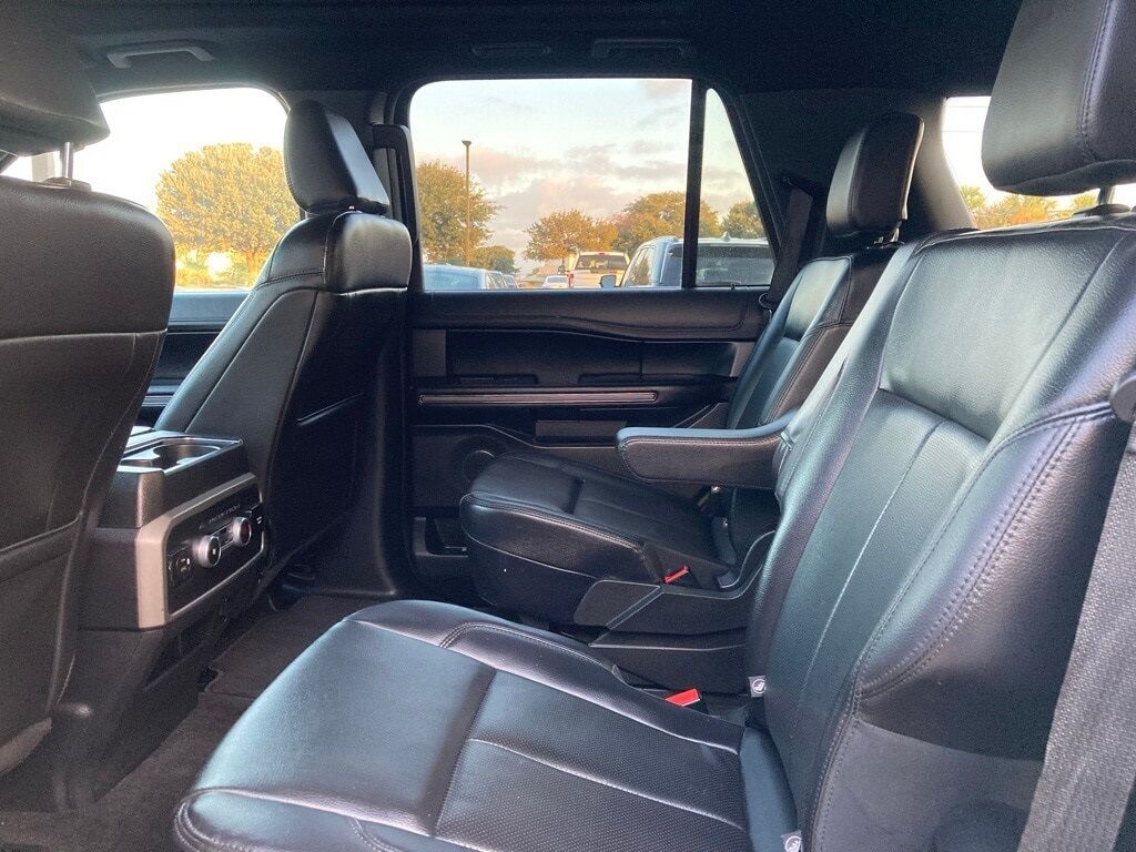 2021 Ford Expedition XLT San Antonio TX