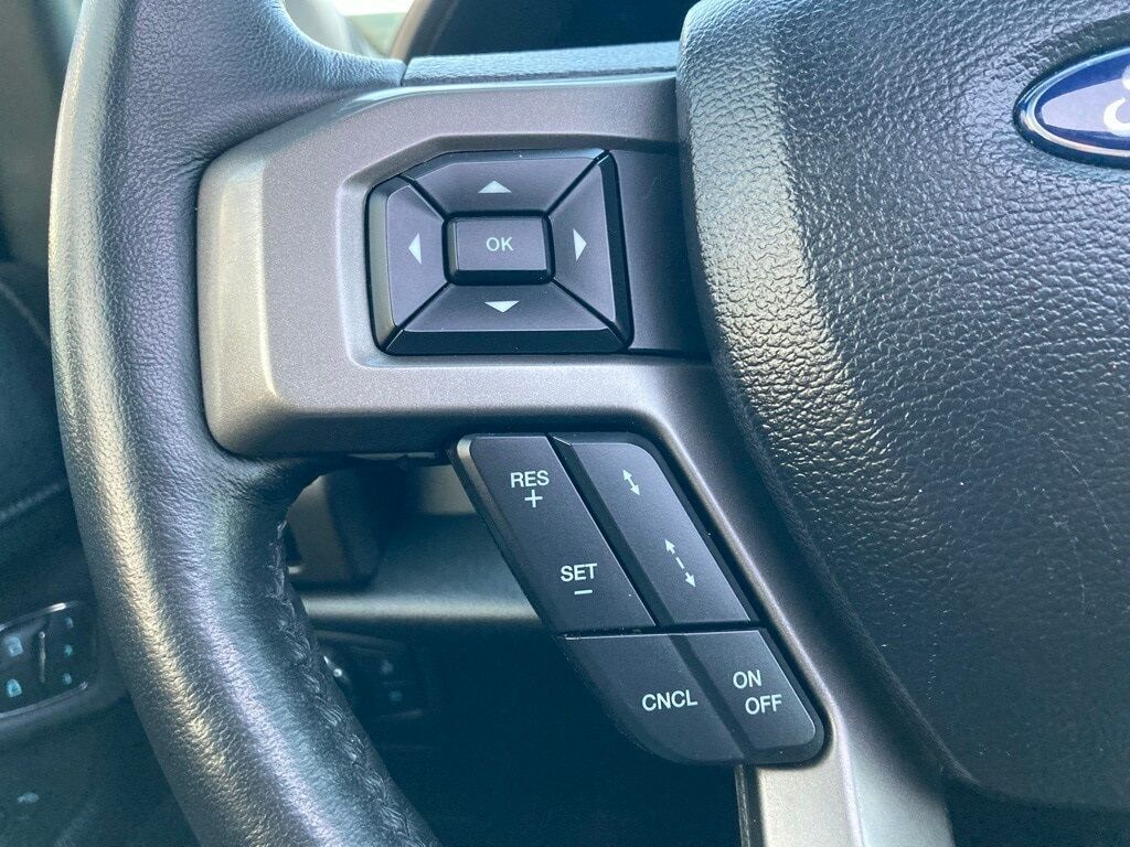 2021 Ford Expedition XLT San Antonio TX