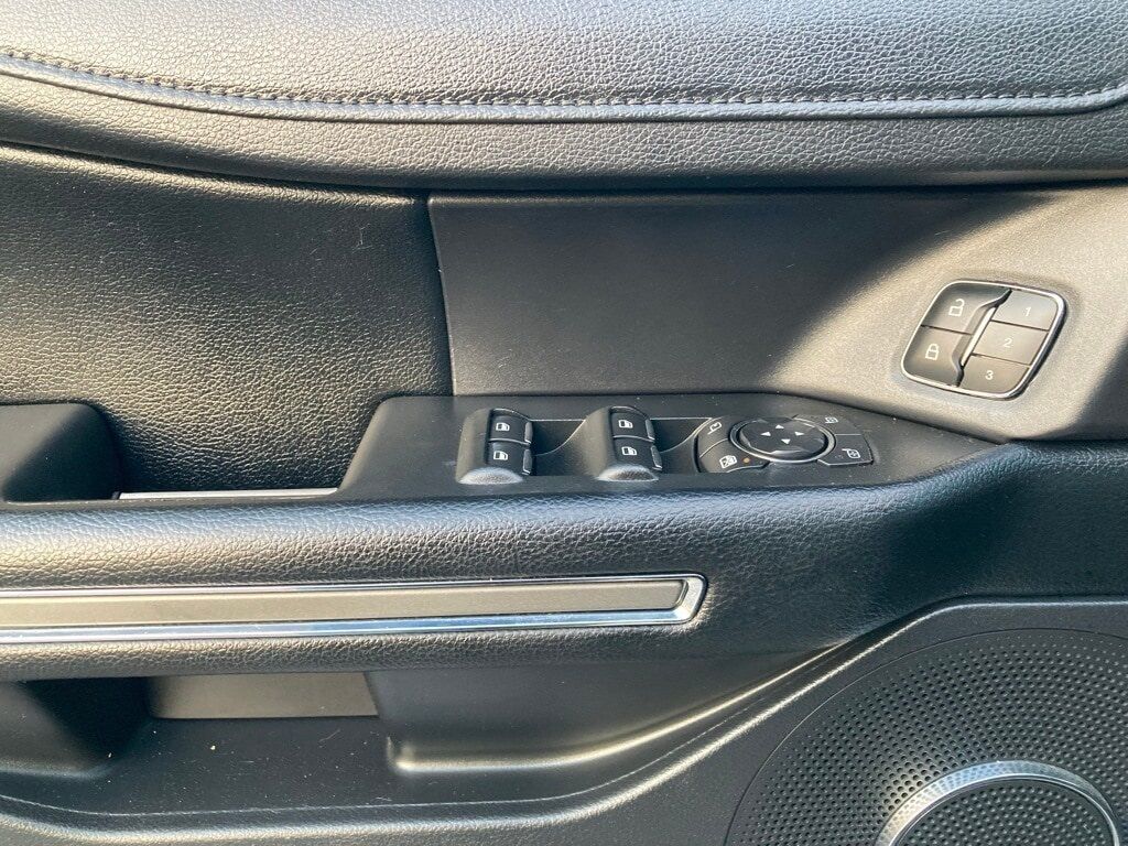 2021 Ford Expedition XLT San Antonio TX