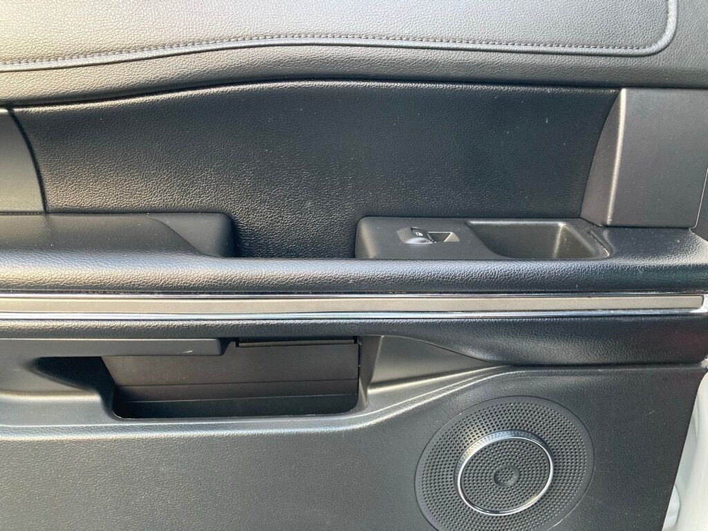 2021 Ford Expedition XLT San Antonio TX