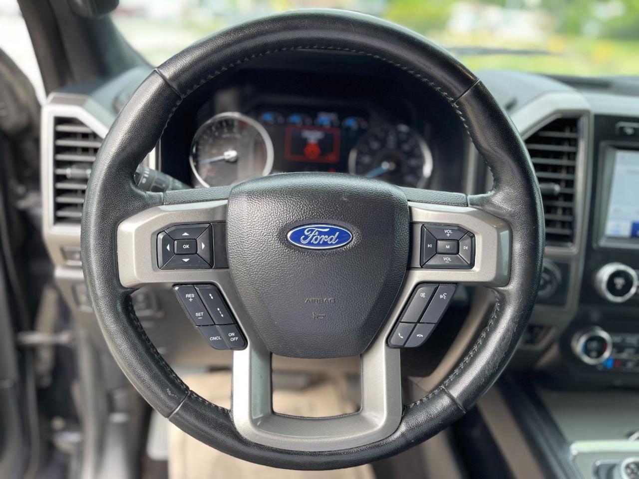2021 Ford Expedition XLT Post Falls ID