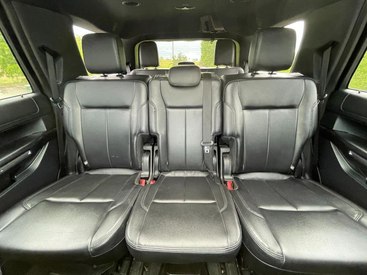 2021 Ford Expedition XLT Post Falls ID