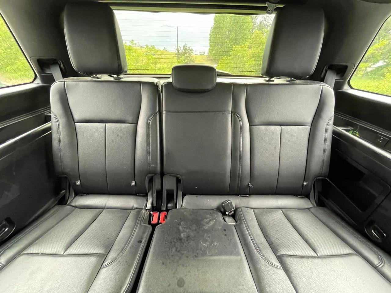 2021 Ford Expedition XLT Post Falls ID