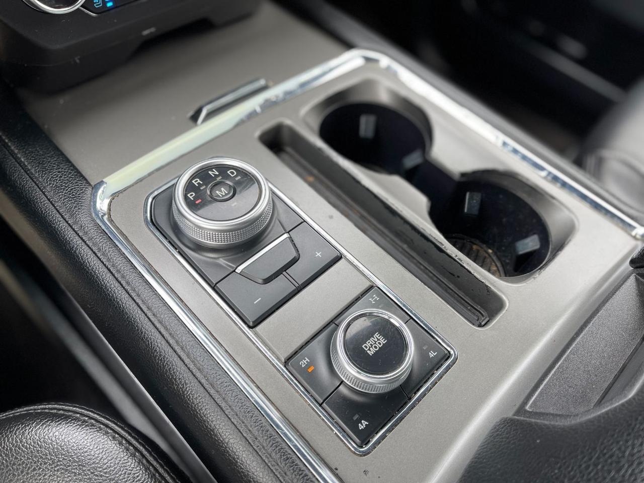 2021 Ford Expedition XLT Post Falls ID