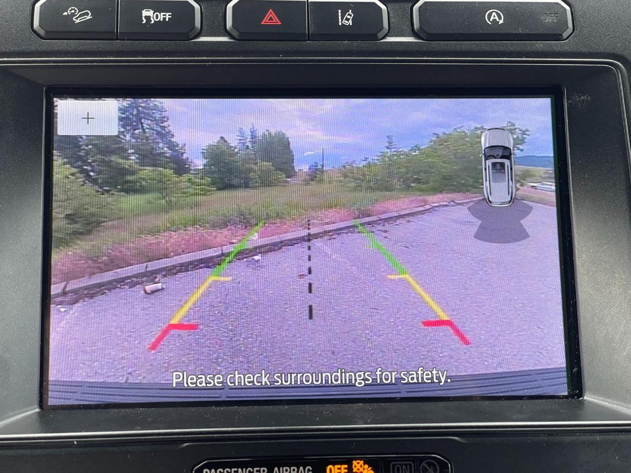 2021 Ford Expedition XLT Post Falls ID