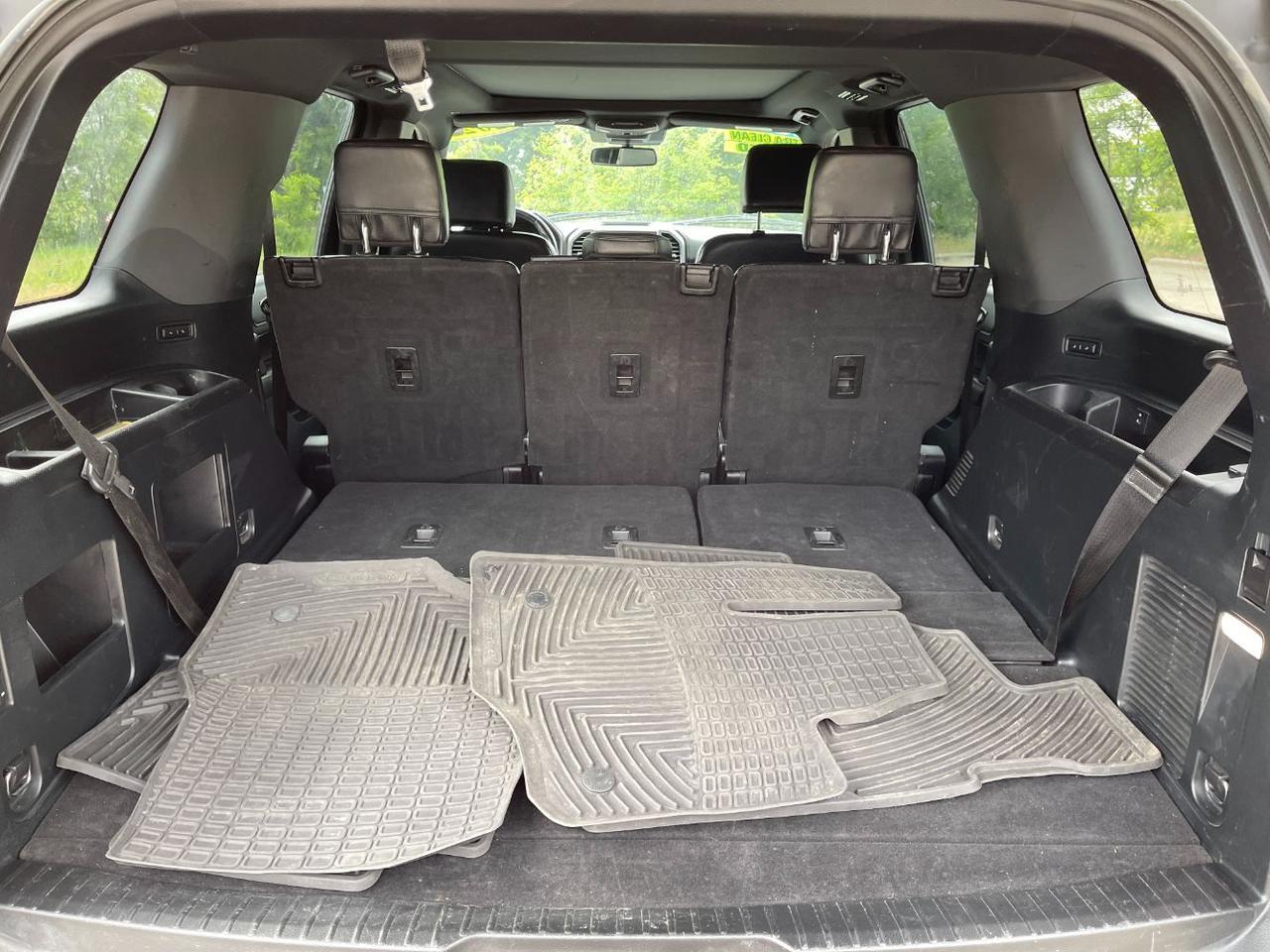 2021 Ford Expedition XLT Post Falls, ID