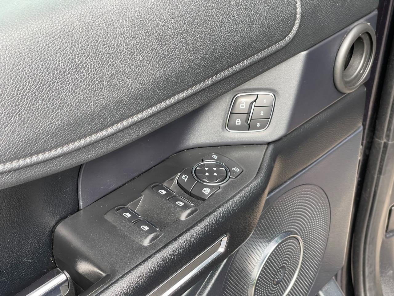 2021 Ford Expedition XLT Post Falls ID