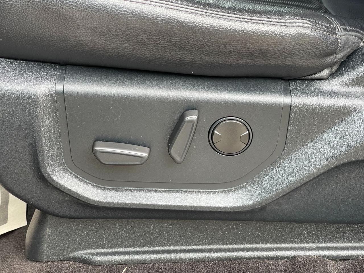 2021 Ford Expedition XLT Post Falls ID