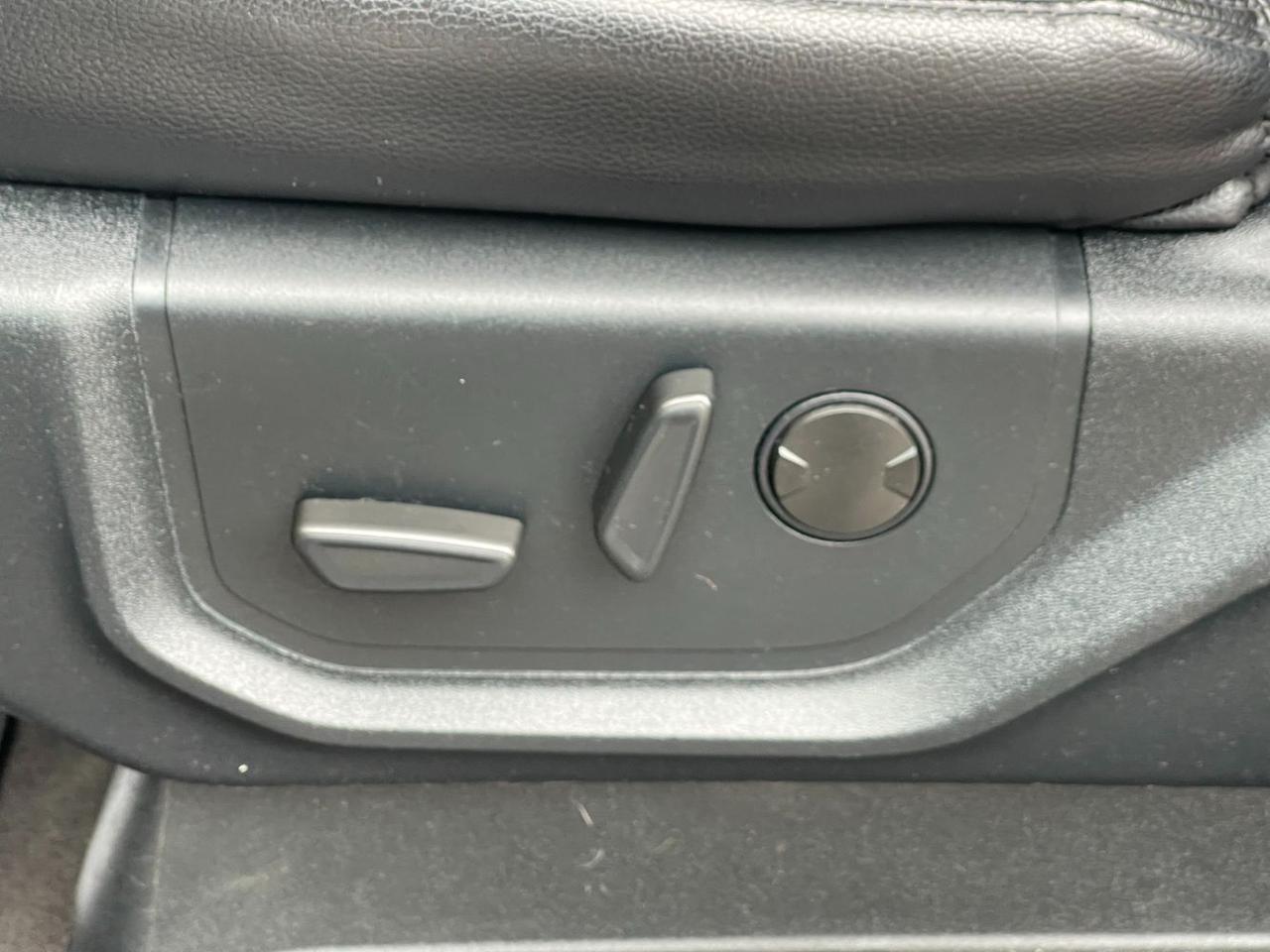2021 Ford Expedition XLT Spokane Valley WA