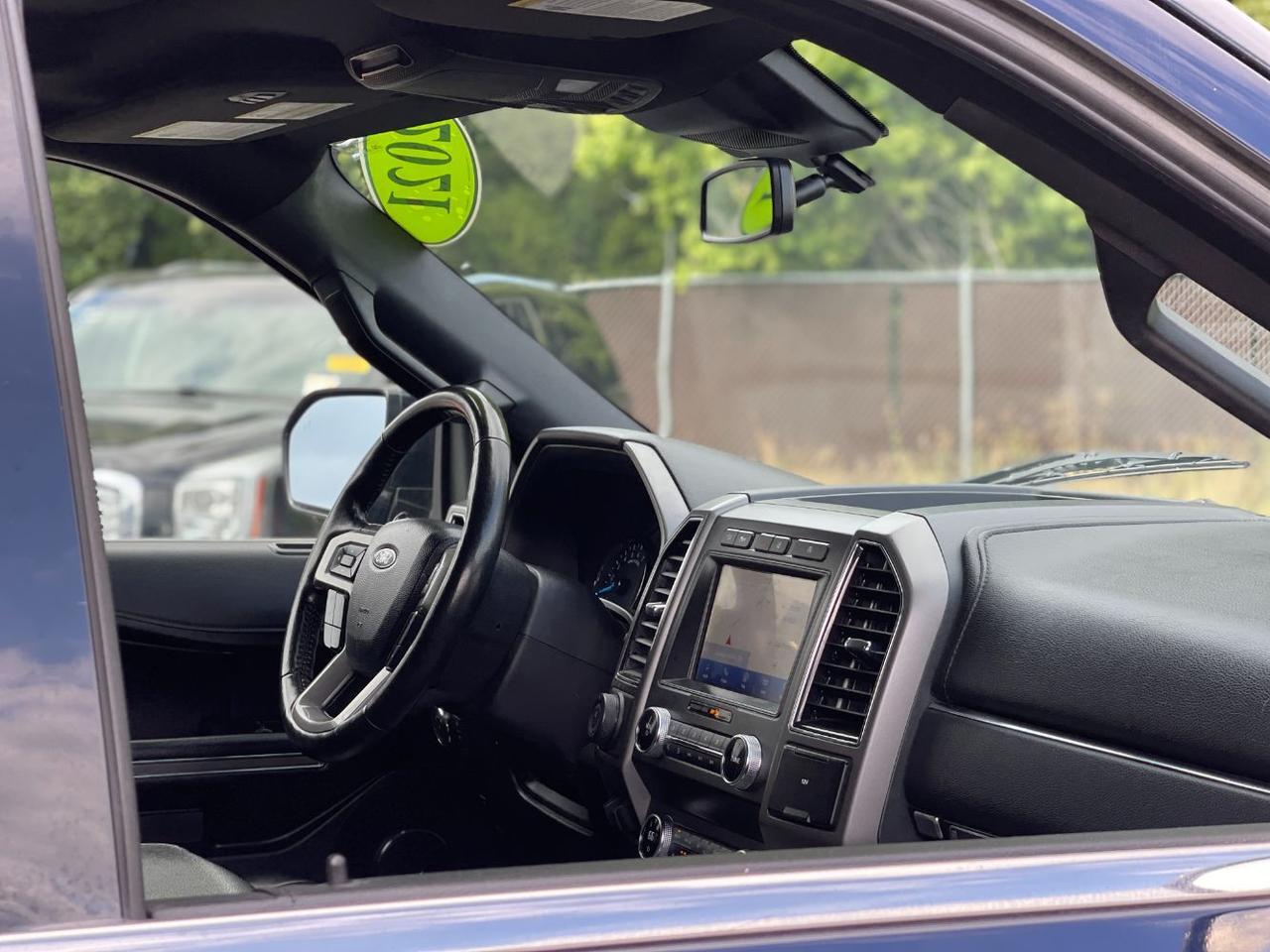 2021 Ford Expedition XLT Spokane Valley WA