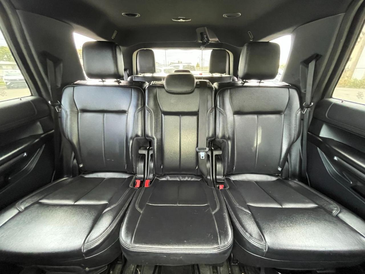 2021 Ford Expedition XLT Spokane Valley WA