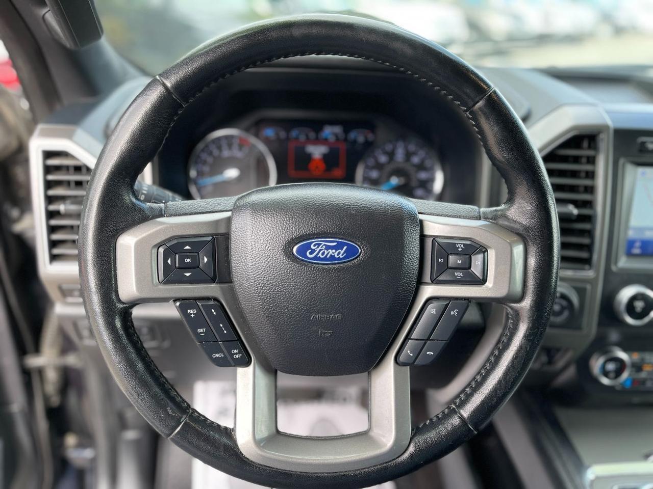 2021 Ford Expedition XLT Spokane Valley WA