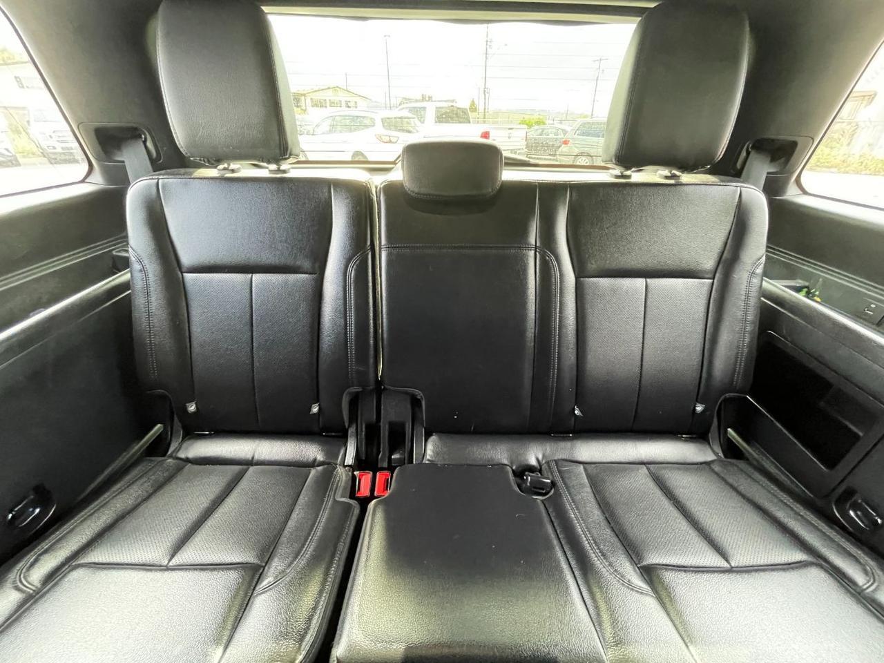2021 Ford Expedition XLT Spokane Valley WA