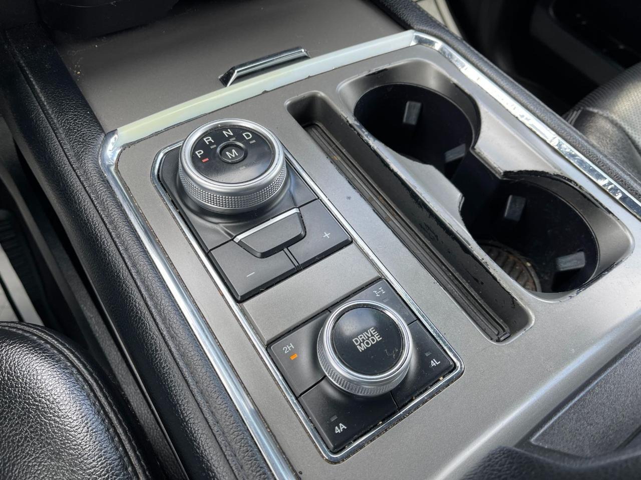 2021 Ford Expedition XLT Spokane Valley WA