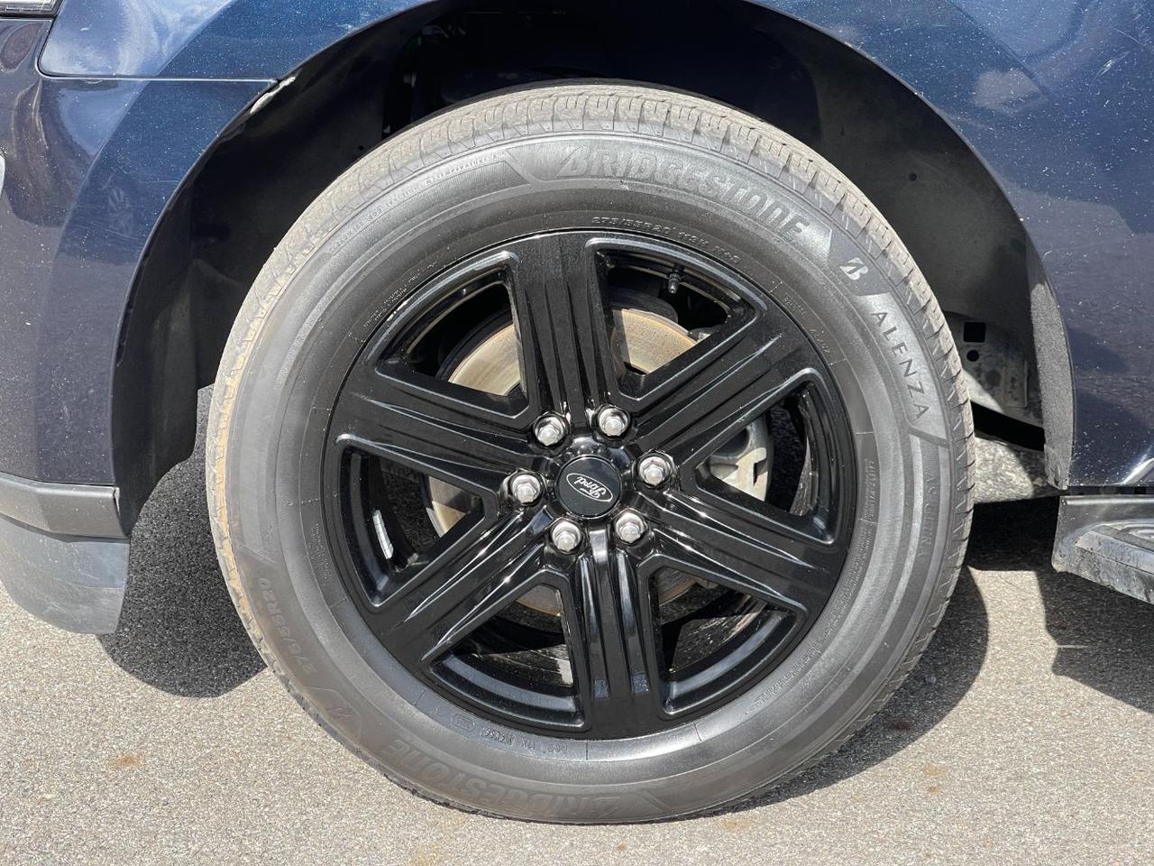 2021 Ford Expedition XLT Spokane Valley WA