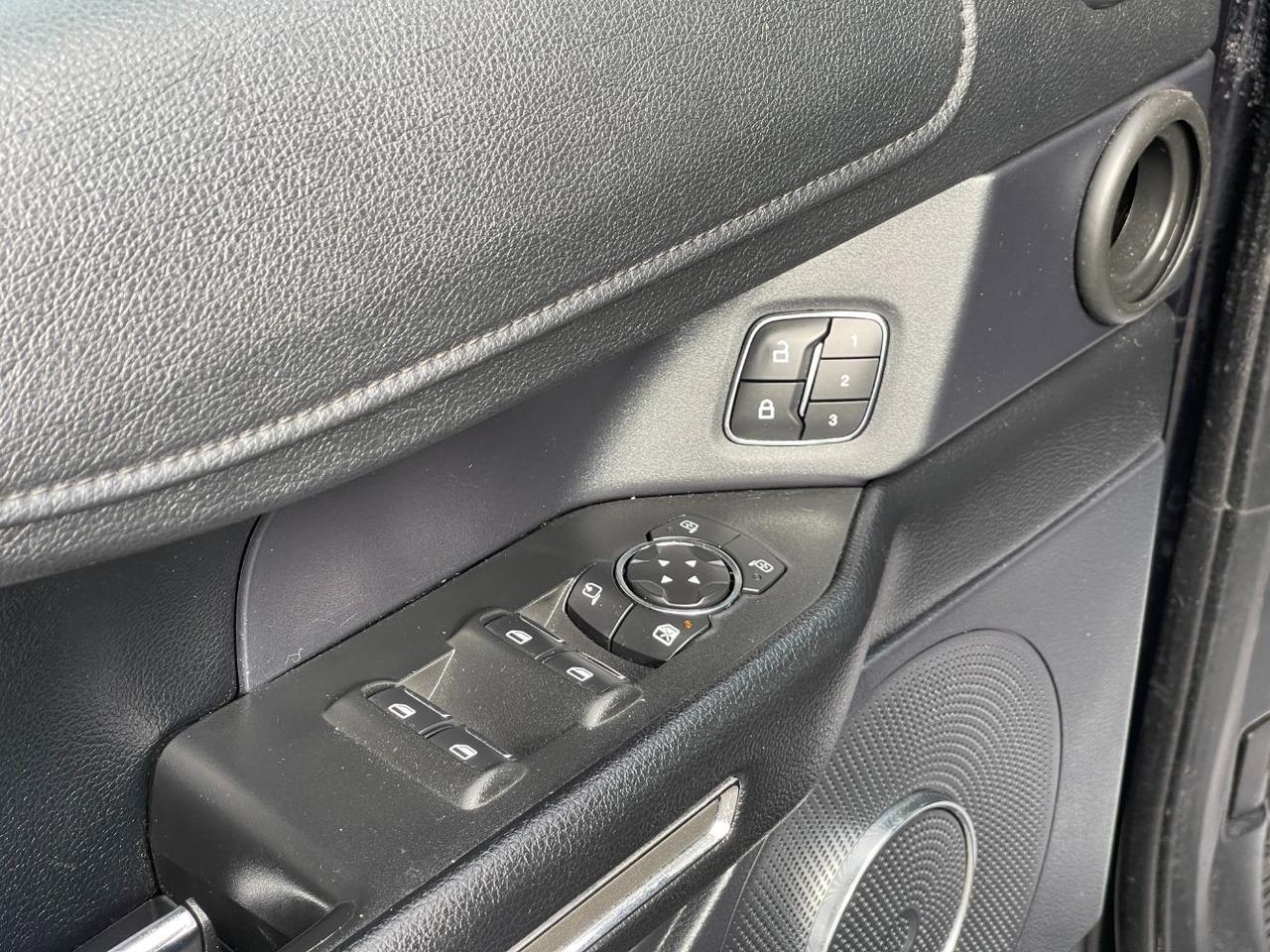 2021 Ford Expedition XLT Spokane Valley WA