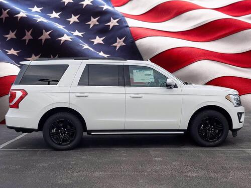 2021 Ford Expedition XLT Tampa FL 2021 Ford Expedition XLT Tampa FL