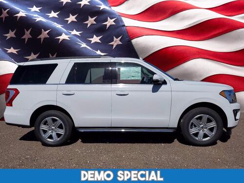 2021 Ford Expedition XLT Tampa FL 2021 Ford Expedition XLT Tampa FL