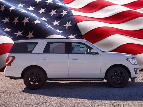 2021 Ford Expedition XLT Tampa FL 2021 Ford Expedition XLT Tampa FL