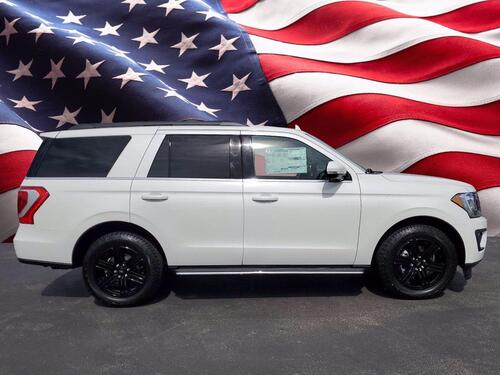 2021 Ford Expedition XLT Tampa FL 2021 Ford Expedition XLT Tampa FL